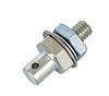 Throttle Linkage Cable Adapter Stud Kit 1977-86 GM - image 2