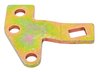 Automatic Shifter Bracket & Lever for GM TH400, TH350, TH200, TH250, 2004R, 700R4, & 4L60 - image 3