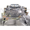Throttle & 700R4 Cable Bracket - image 4