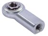 Female Rod End #10-32 x 3/16" - image 2
