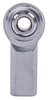 Female Rod End #10-32 x 3/16" - image 3