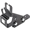 Universal Throttle Bracket Small Block Chevy - image 2
