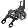Universal Throttle Bracket Small Block Chevy - image 3