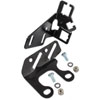 Universal Throttle Bracket Small Block Chevy - image 4