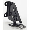 Universal Throttle Bracket Small Block Chevy Vortec - image 3