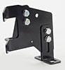 Universal Throttle Bracket Small Block Chevy - image 3