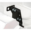 Universal Throttle Bracket Small Block Chevy - image 4