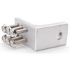Billet Aluminum Cable Mount - image 2