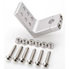 Billet Aluminum Cable Mount - image 3