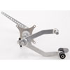 Adjustable Throttle Pedal Straight Mount - image 2