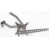 Adjustable Throttle Pedal Straight Mount - image 3