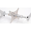 Adjustable Throttle Pedal Angled Mount (15°) - image 2