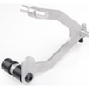 Adjustable Throttle Pedal Angled Mount (15°) - image 3