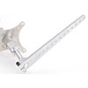 Adjustable Throttle Pedal Angled Mount (15°) - image 4