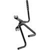 Gas Pedal Firewall Mount - image 2