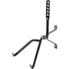 Gas Pedal Firewall Mount - image 3