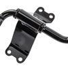Gas Pedal Firewall Mount - image 4