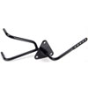 Gas Pedal Side Mount - image 2