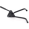 Gas Pedal Side Mount - image 3