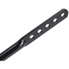 Gas Pedal Side Mount - image 4