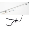 Gas Pedal and Linkage Kit - image 1