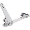 Billet Gas Pedal Assembly Round - image 3