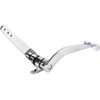 Billet Gas Pedal Assembly Round - image 4
