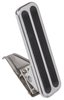 Gas Pedal Assembly with 24 in. Throttle Cable - image 2