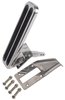 Gas Pedal Assembly with 24 in. Throttle Cable - image 2