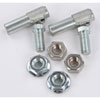 Carb Linkage Swivel Kit Fits 1/4"-28 RH Throttle Linkage Rod - image 2