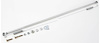 Universal Linkage Rod Assembly 24-3/8" to 25-3/8" - image 1
