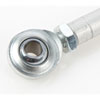 Universal Linkage Rod Assembly 24-3/8" to 25-3/8" - image 4