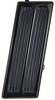 Billet Gas Pedal Assembly Rectangular [Black Finish] - image 3