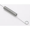 Replacement Linkage Spring For 555-15750 Universal Linkage Rod Assembly - image 2