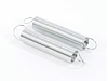 Throttle Bracket Return Springs Light duty springs - image 1
