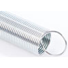 Throttle Bracket Return Springs Light duty springs - image 2