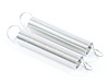 Throttle Bracket Return Springs Heavy duty springs - image 1
