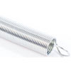 Throttle Bracket Return Springs Heavy duty springs - image 2