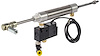 CO2 Throttle Stop & Starting Line Control - image 1