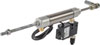 CO2 Throttle Stop & Starting Line Control - image 2