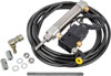CO2 Throttle Stop & Starting Line Control - image 3