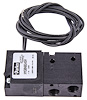 Replacement Solenoid - image 1