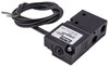 Replacement Solenoid - image 2