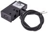 Replacement Solenoid - image 3