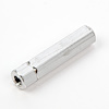 JEGS 6-71/8-71 and Tunnel Ram Linkage Kits - image 1