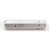 JEGS 6-71/8-71 and Tunnel Ram Linkage Kits - image 2
