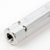 JEGS 6-71/8-71 and Tunnel Ram Linkage Kits - image 3