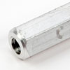 JEGS 6-71/8-71 and Tunnel Ram Linkage Kits - image 4
