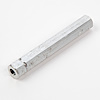 Turn Buckle 2.25" Turn Buckle Length - image 1