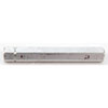 Turn Buckle 2.25" Turn Buckle Length - image 2